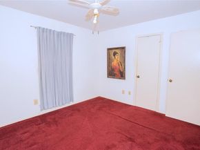 250  Prairie Grove Drive , Dallas Texas 75217