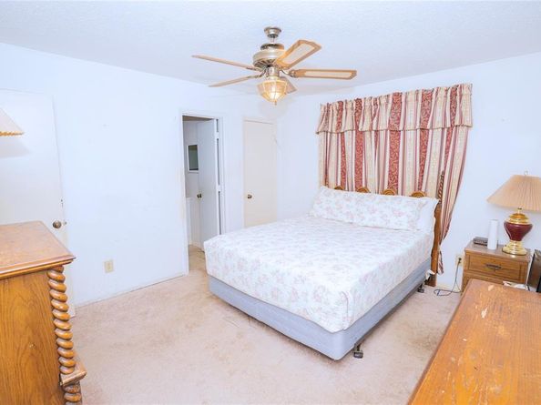 250  Prairie Grove Drive , Dallas Texas 75217