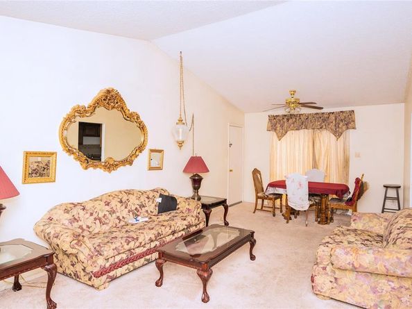 250  Prairie Grove Drive , Dallas Texas 75217