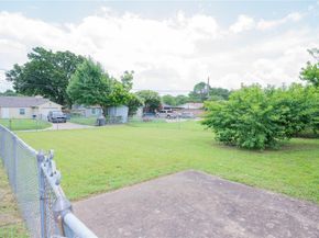 250  Prairie Grove Drive , Dallas Texas 75217