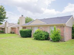 250  Prairie Grove Drive , Dallas Texas 75217