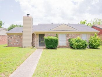 250  Prairie Grove Drive 