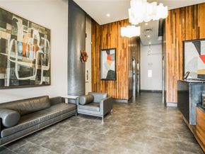 1122  Jackson Street  621, Dallas Texas 75202