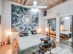 1122  Jackson Street  621, Dallas Texas 75202