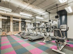 1122  Jackson Street  621, Dallas Texas 75202