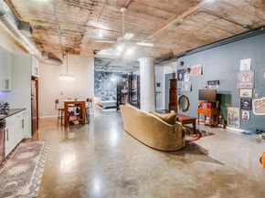 1122  Jackson Street  621, Dallas Texas 75202