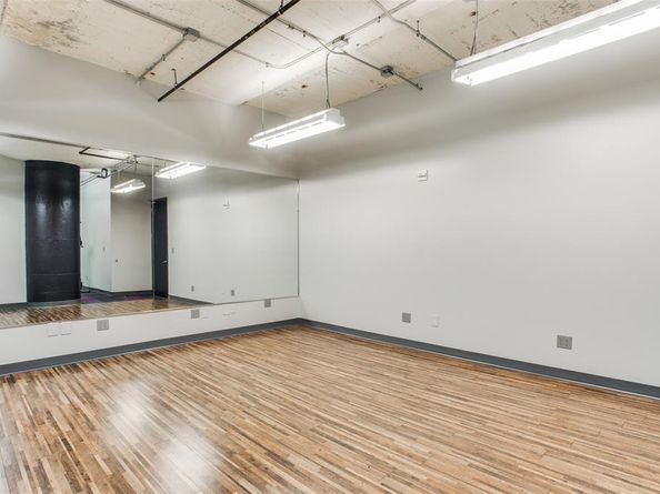 1122  Jackson Street  621, Dallas Texas 75202