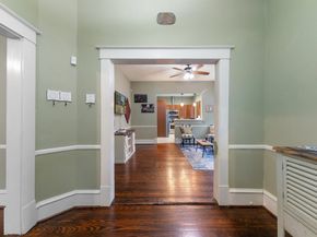 5502  Victor  , Dallas Texas 75214