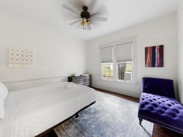 5502  Victor  , Dallas Texas 75214
