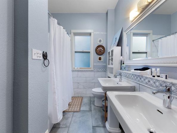 5502  Victor  , Dallas Texas 75214