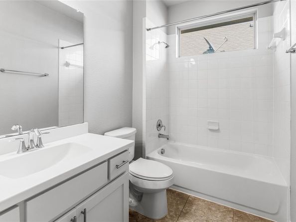 5608  Grove Cove Drive , McKinney Texas 75071