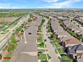 5608  Grove Cove Drive , McKinney Texas 75071