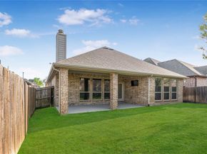 5608  Grove Cove Drive , McKinney Texas 75071