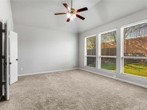 5608  Grove Cove Drive , McKinney Texas 75071