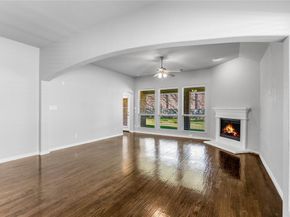 5608  Grove Cove Drive , McKinney Texas 75071
