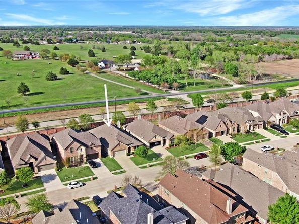 5608  Grove Cove Drive , McKinney Texas 75071