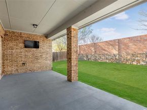 5608  Grove Cove Drive , McKinney Texas 75071