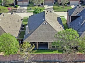 5608  Grove Cove Drive , McKinney Texas 75071