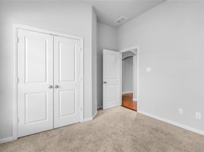 5608  Grove Cove Drive , McKinney Texas 75071