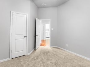 5608  Grove Cove Drive , McKinney Texas 75071