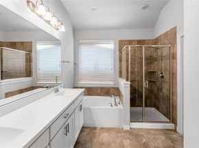 5608  Grove Cove Drive , McKinney Texas 75071