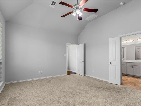 5608  Grove Cove Drive , McKinney Texas 75071
