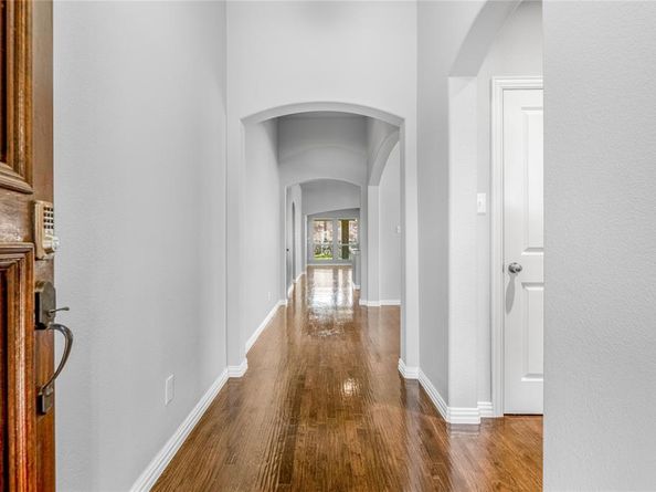 5608  Grove Cove Drive , McKinney Texas 75071