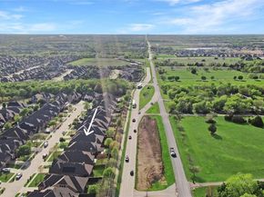 5608  Grove Cove Drive , McKinney Texas 75071