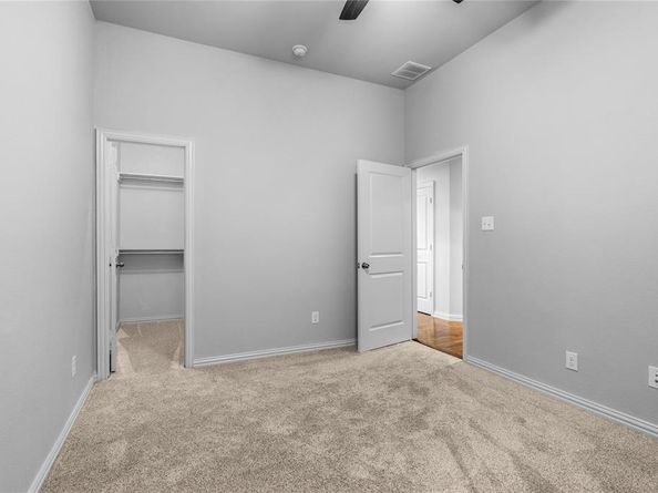 5608  Grove Cove Drive , McKinney Texas 75071