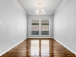 5608  Grove Cove Drive , McKinney Texas 75071