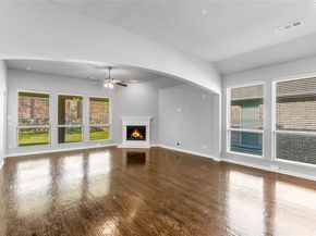 5608  Grove Cove Drive , McKinney Texas 75071