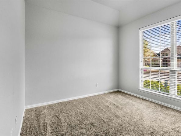 5608  Grove Cove Drive , McKinney Texas 75071