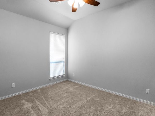 5608  Grove Cove Drive , McKinney Texas 75071