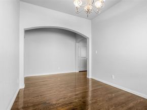 5608  Grove Cove Drive , McKinney Texas 75071