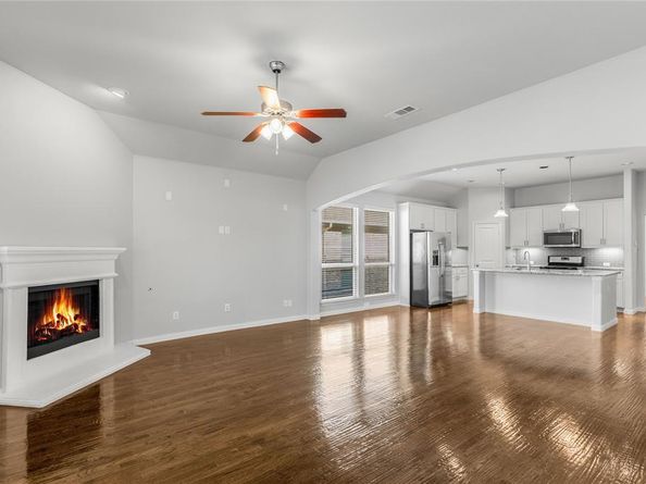 5608  Grove Cove Drive , McKinney Texas 75071