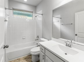5608  Grove Cove Drive , McKinney Texas 75071