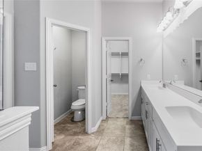 5608  Grove Cove Drive , McKinney Texas 75071
