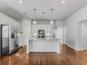 5608  Grove Cove Drive , McKinney Texas 75071