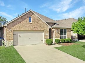 5608  Grove Cove Drive , McKinney Texas 75071
