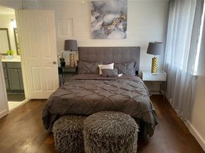 9827  Walnut Street  112, Dallas Texas 75243