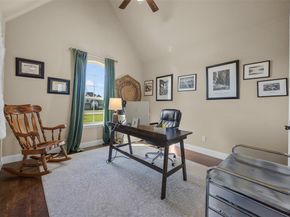 7232  Sussex Lane , Mansfield Texas 76063
