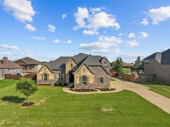 7232  Sussex Lane 