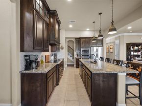 7232  Sussex Lane , Mansfield Texas 76063