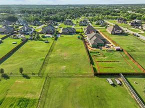 7232  Sussex Lane , Mansfield Texas 76063