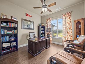 7232  Sussex Lane , Mansfield Texas 76063