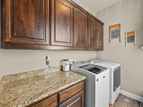 7232  Sussex Lane , Mansfield Texas 76063