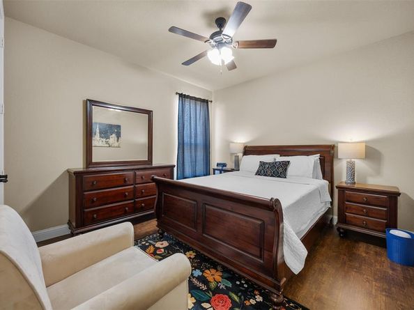 7232  Sussex Lane , Mansfield Texas 76063