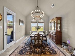 7232  Sussex Lane , Mansfield Texas 76063