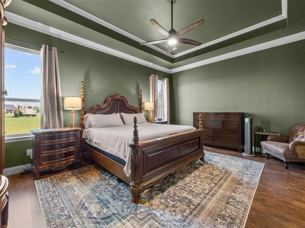 7232  Sussex Lane , Mansfield Texas 76063