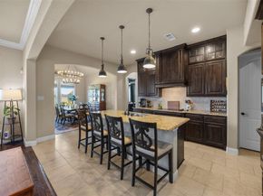 7232  Sussex Lane , Mansfield Texas 76063